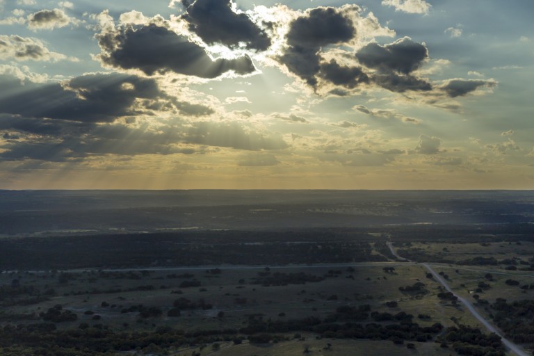 Reasons Why Killeen, TX is a Great Place to Move