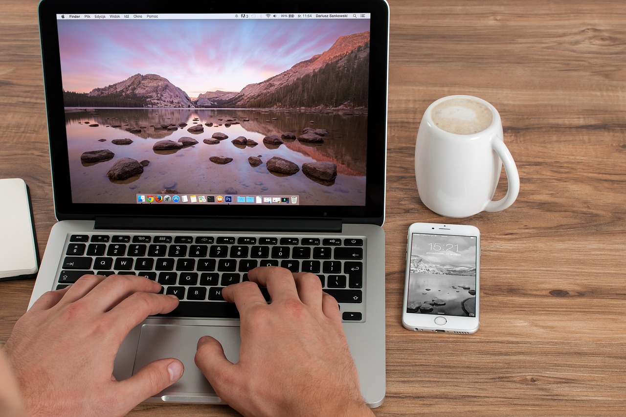 seo-webdesign-strategies