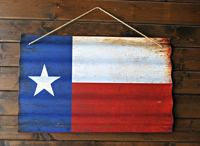 What You Should Know Before Moving to Texas